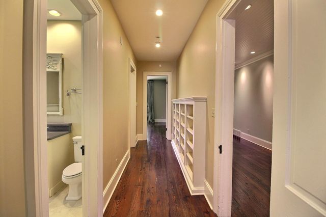 348 N ROWLETT ST, Collierville, TN 38017