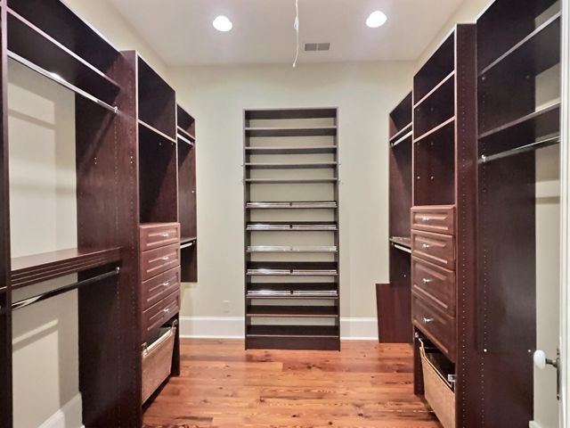 348 N ROWLETT ST, Collierville, TN 38017