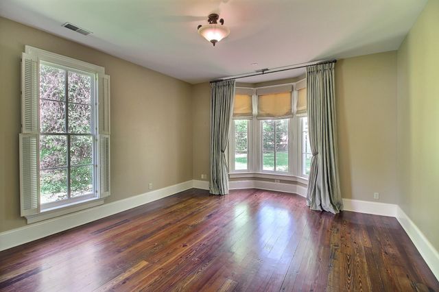 348 N ROWLETT ST, Collierville, TN 38017