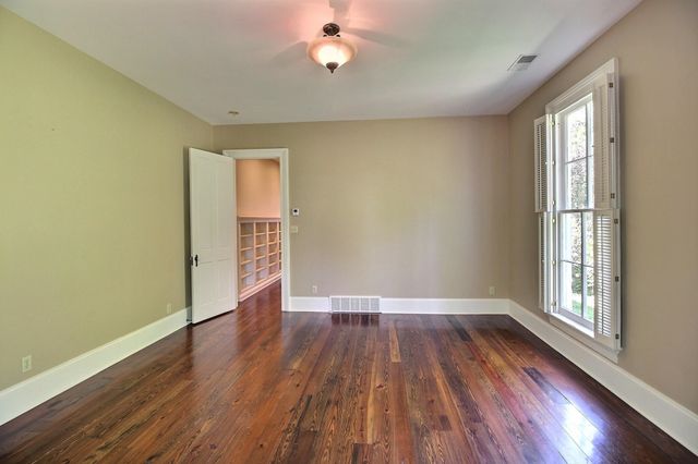 348 N ROWLETT ST, Collierville, TN 38017