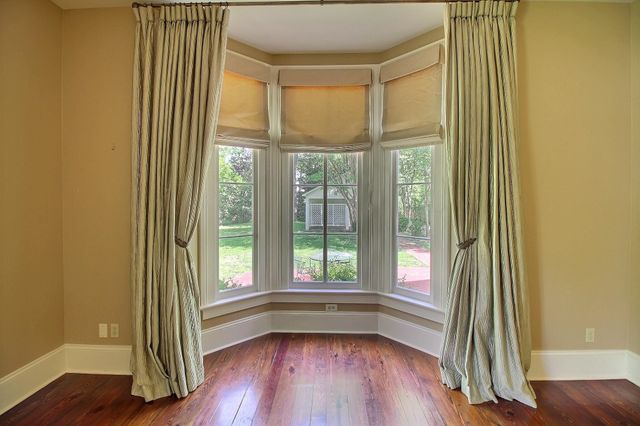 348 N ROWLETT ST, Collierville, TN 38017