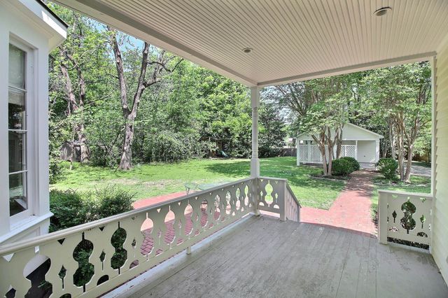 348 N ROWLETT ST, Collierville, TN 38017