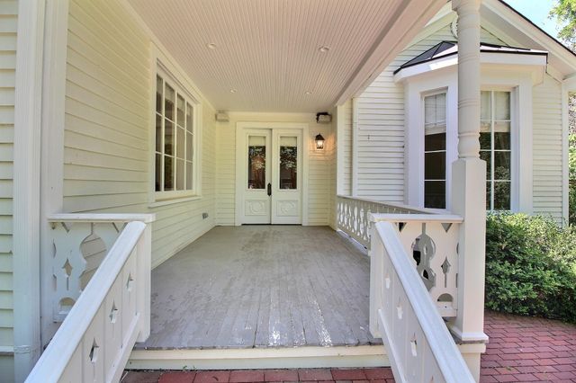 348 N ROWLETT ST, Collierville, TN 38017