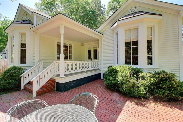 348 N ROWLETT ST, Collierville, TN 38017