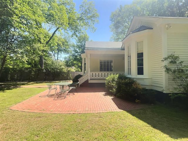 348 N ROWLETT ST, Collierville, TN 38017