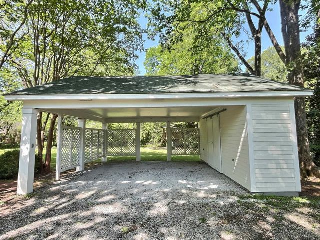 348 N ROWLETT ST, Collierville, TN 38017