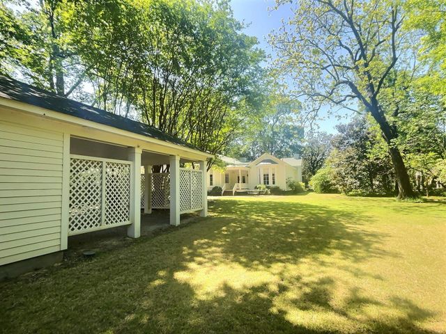 348 N ROWLETT ST, Collierville, TN 38017