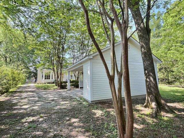 348 N ROWLETT ST, Collierville, TN 38017