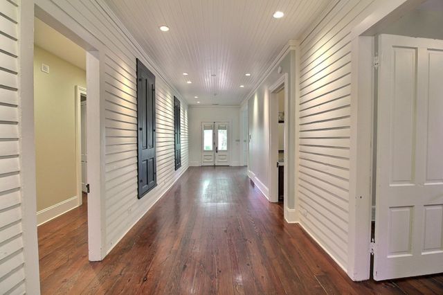 348 N ROWLETT ST, Collierville, TN 38017