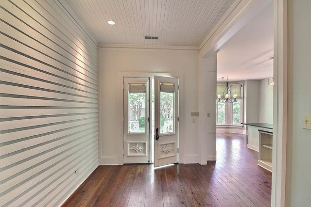 348 N ROWLETT ST, Collierville, TN 38017