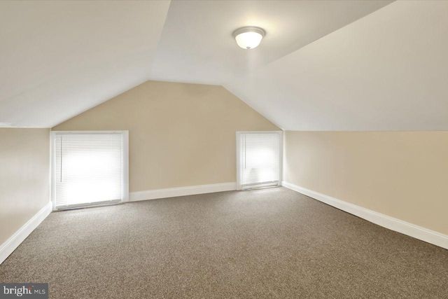31 W WASHINGTON ST, Fleetwood, PA 19522