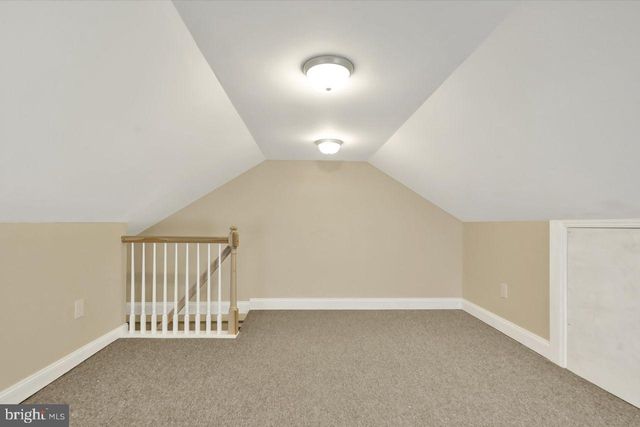 31 W WASHINGTON ST, Fleetwood, PA 19522