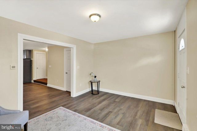 31 W WASHINGTON ST, Fleetwood, PA 19522