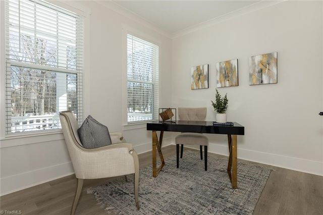 306 Park Boulevard 1029, Winston-salem, NC 27127