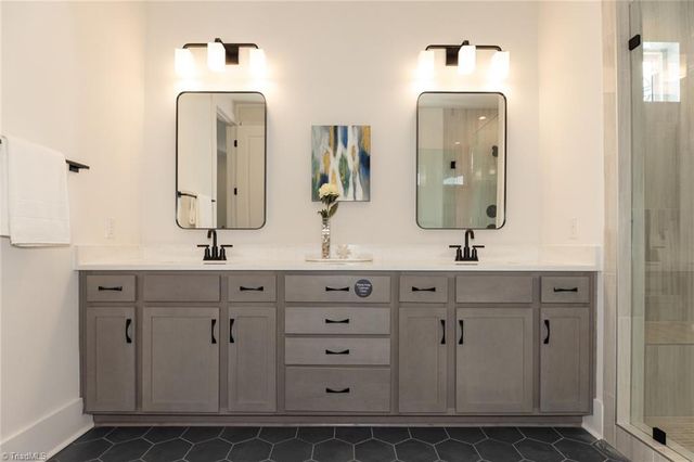 306 Park Boulevard 1029, Winston-salem, NC 27127