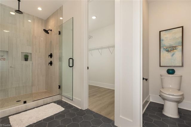 306 Park Boulevard 1029, Winston-salem, NC 27127