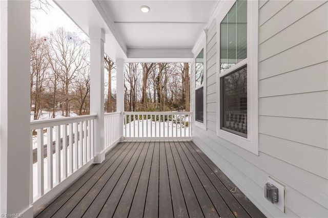 306 Park Boulevard 1029, Winston-salem, NC 27127