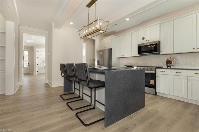 306 Park Boulevard 1029, Winston-salem, NC 27127