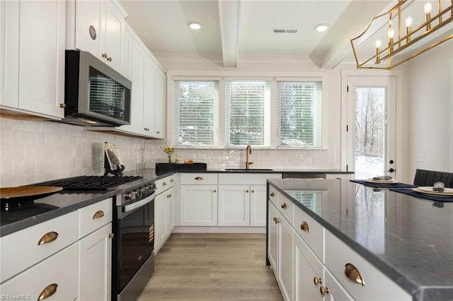 306 Park Boulevard 1029, Winston-salem, NC 27127