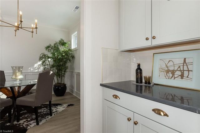 306 Park Boulevard 1029, Winston-salem, NC 27127