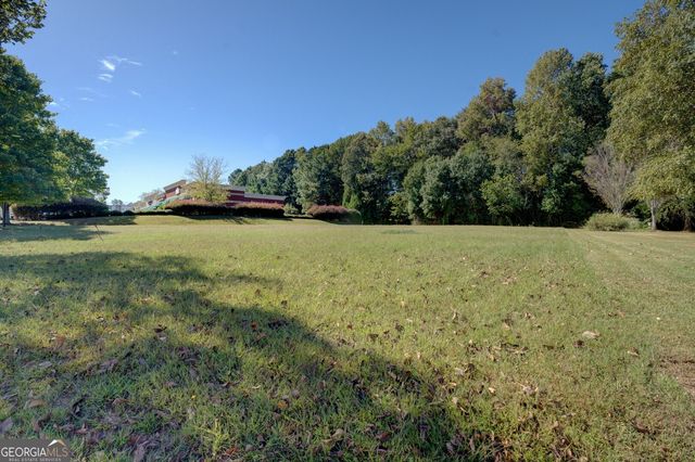 10146 Carlin Drive, Covington, GA 30014