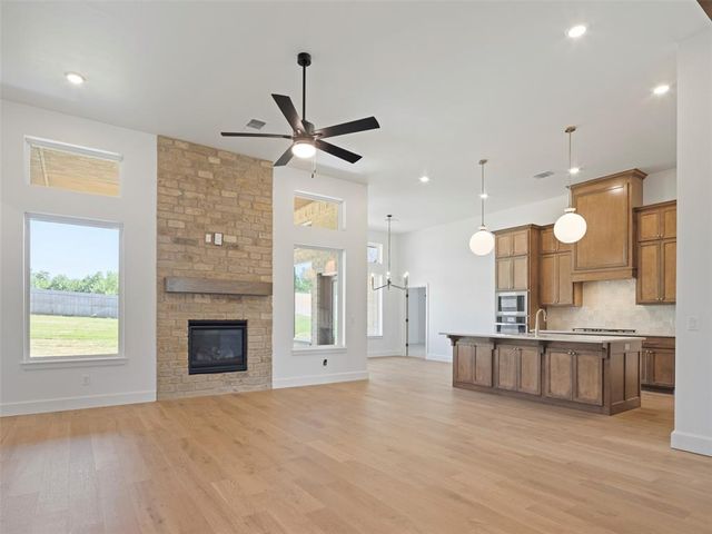 408 Basin Way, Norman, OK 73071