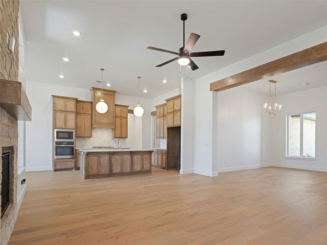 408 Basin Way, Norman, OK 73071
