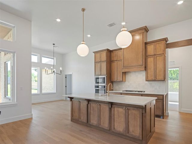 408 Basin Way, Norman, OK 73071