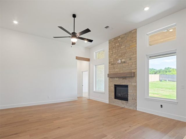 408 Basin Way, Norman, OK 73071