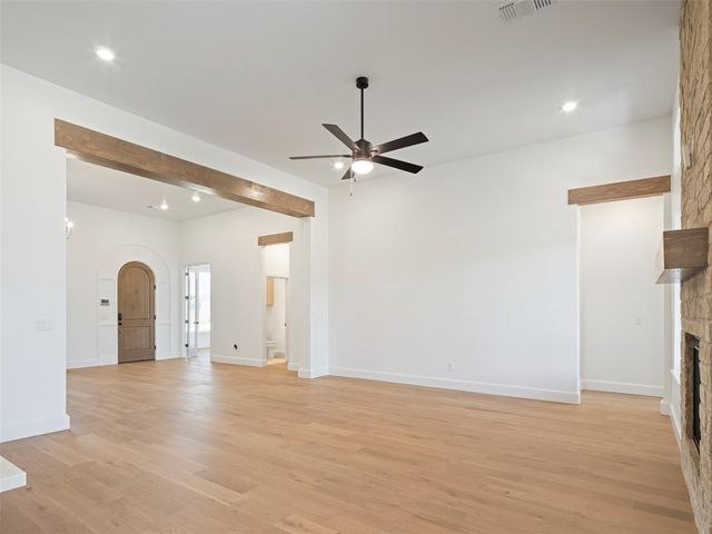 408 Basin Way, Norman, OK 73071