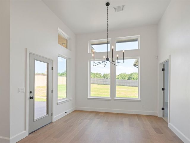 408 Basin Way, Norman, OK 73071