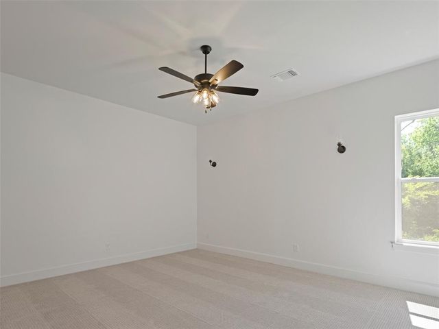 408 Basin Way, Norman, OK 73071