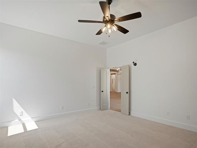 408 Basin Way, Norman, OK 73071