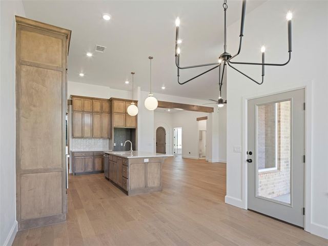 408 Basin Way, Norman, OK 73071