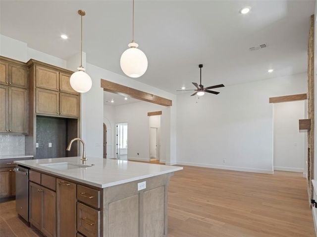 408 Basin Way, Norman, OK 73071