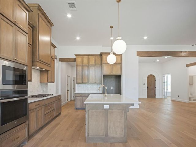 408 Basin Way, Norman, OK 73071