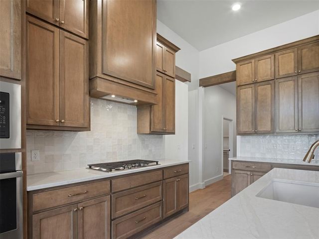 408 Basin Way, Norman, OK 73071