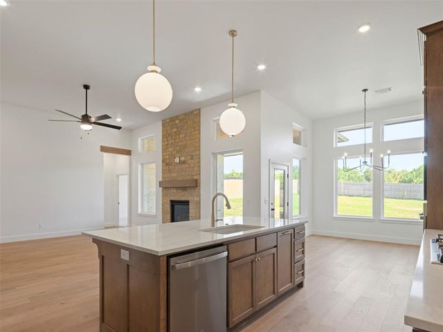 408 Basin Way, Norman, OK 73071