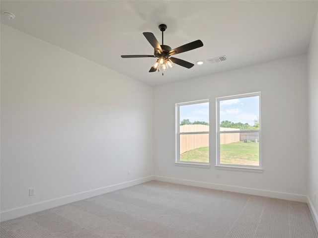 408 Basin Way, Norman, OK 73071