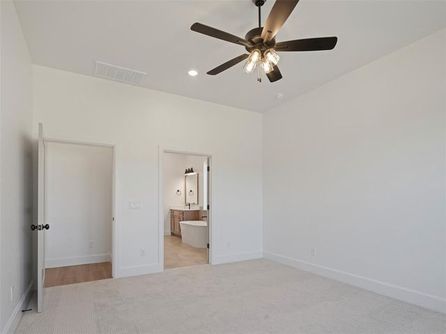 408 Basin Way, Norman, OK 73071