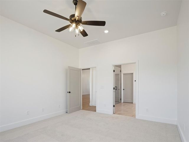 408 Basin Way, Norman, OK 73071