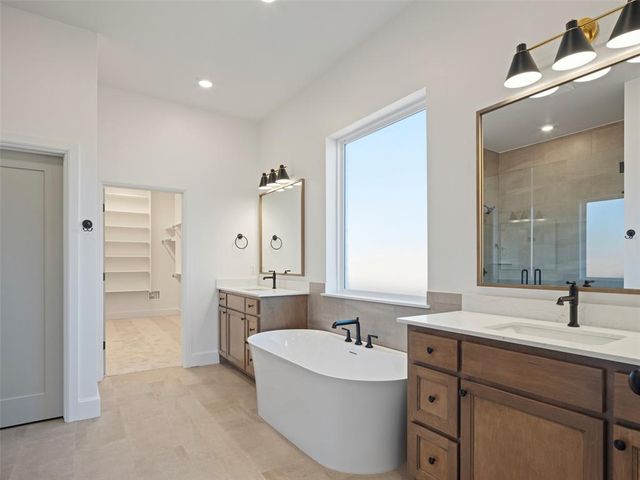 408 Basin Way, Norman, OK 73071