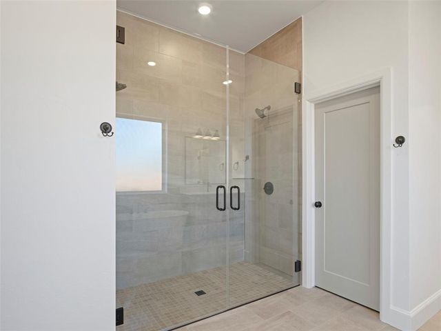 408 Basin Way, Norman, OK 73071