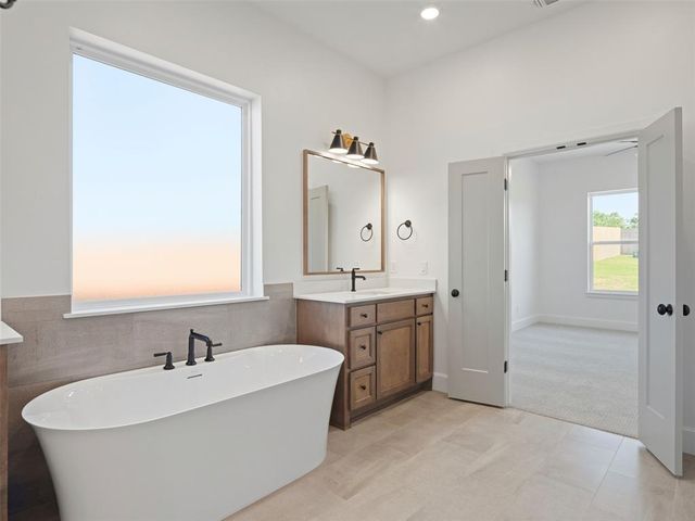 408 Basin Way, Norman, OK 73071