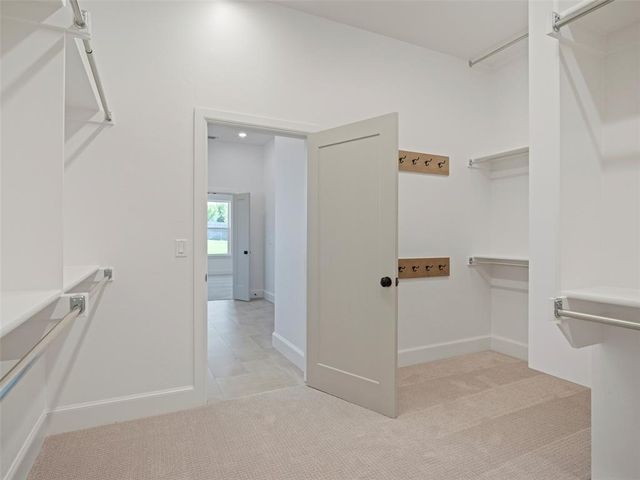 408 Basin Way, Norman, OK 73071