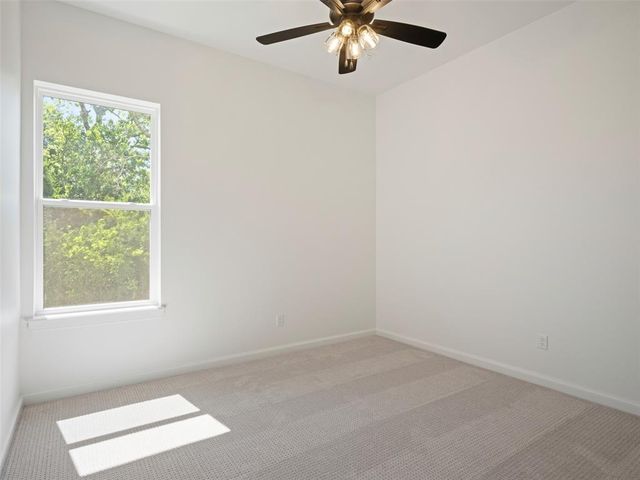 408 Basin Way, Norman, OK 73071