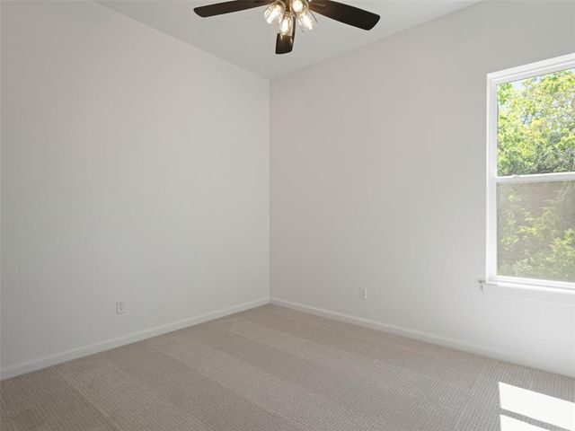 408 Basin Way, Norman, OK 73071