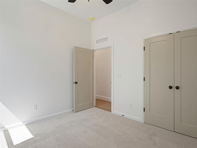 408 Basin Way, Norman, OK 73071