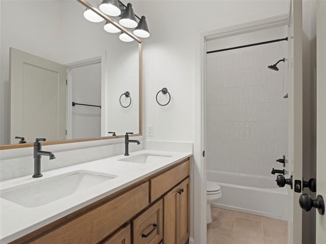 408 Basin Way, Norman, OK 73071