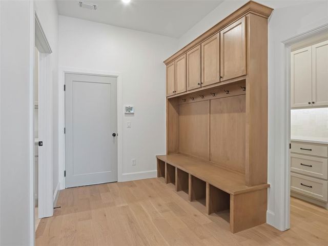 408 Basin Way, Norman, OK 73071